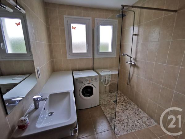 Maison à vendre  5 pièces - 174 m2 SALIES DE BEARN - 64