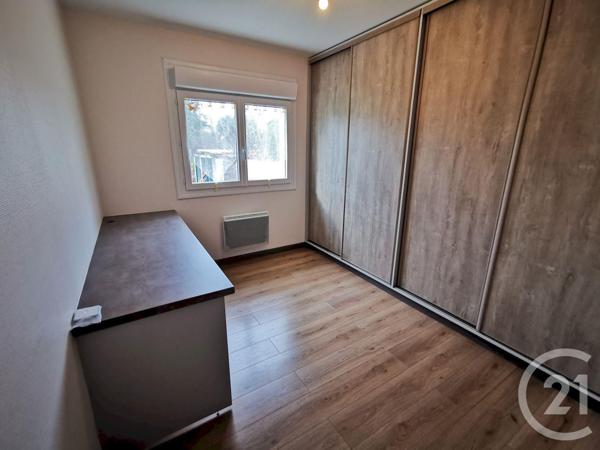 Maison à vendre  5 pièces - 174 m2 SALIES DE BEARN - 64