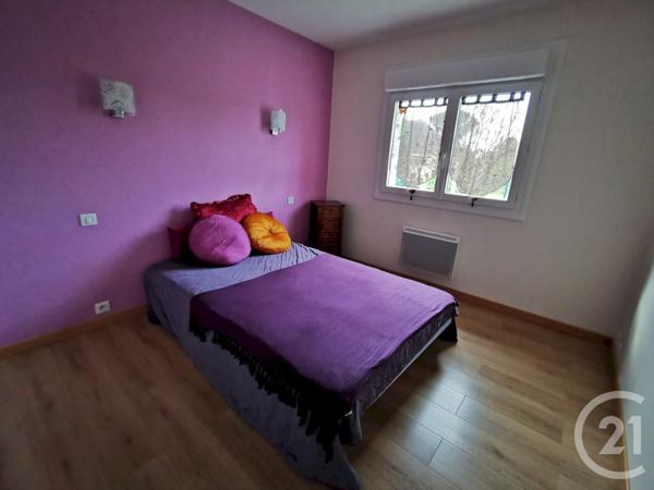 Maison à vendre  5 pièces - 174 m2 SALIES DE BEARN - 64