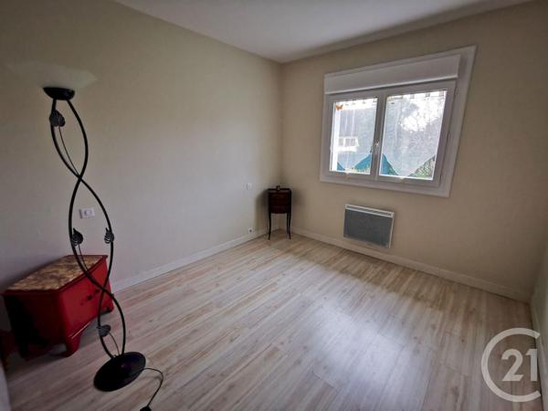 Maison à vendre  5 pièces - 174 m2 SALIES DE BEARN - 64