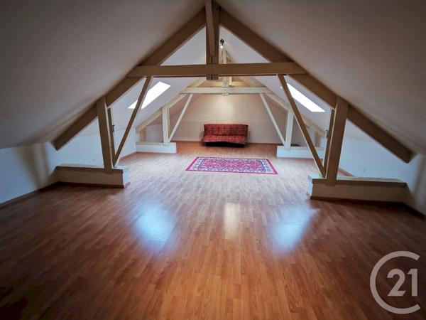 Maison à vendre  5 pièces - 174 m2 SALIES DE BEARN - 64