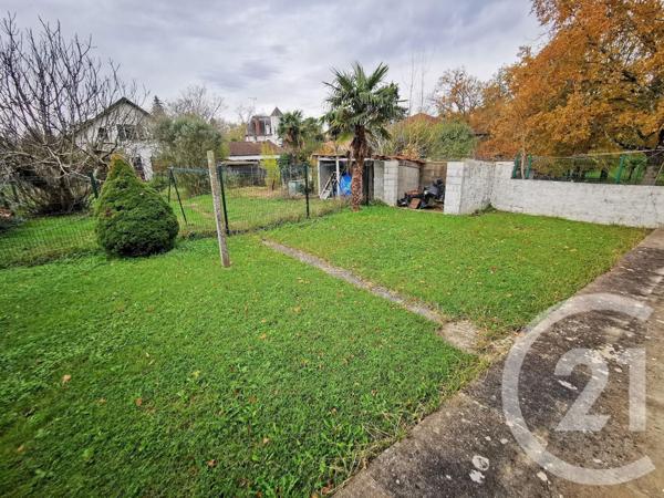 Maison à vendre  5 pièces - 174 m2 SALIES DE BEARN - 64