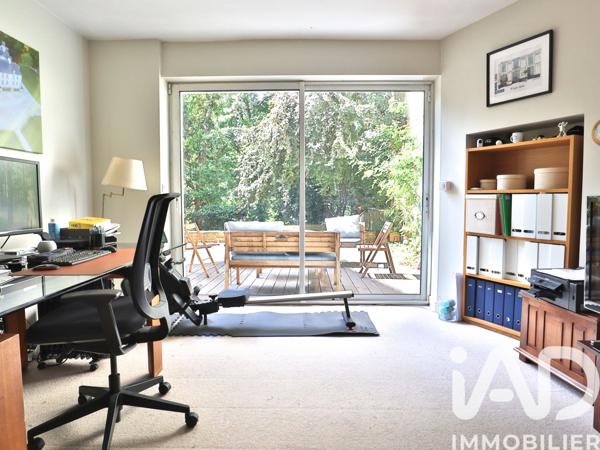 Maison à vendre 8 pièces 224 m² Nantes