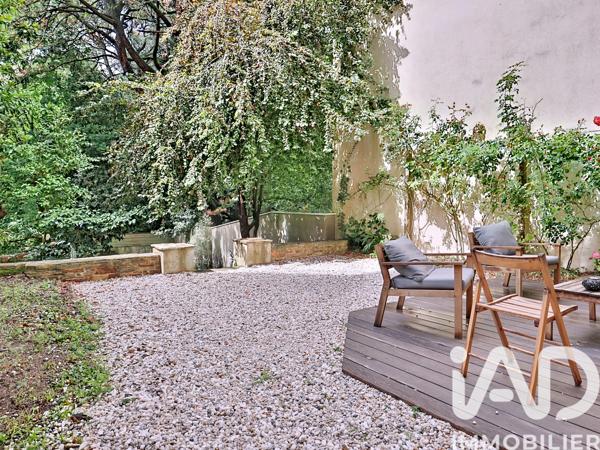 Maison à vendre 8 pièces 224 m² Nantes