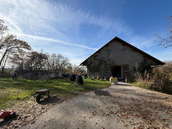 Ensemble pour projet professionnel ou familial