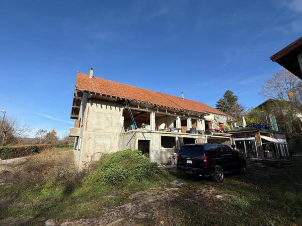 Ensemble pour projet professionnel ou familial