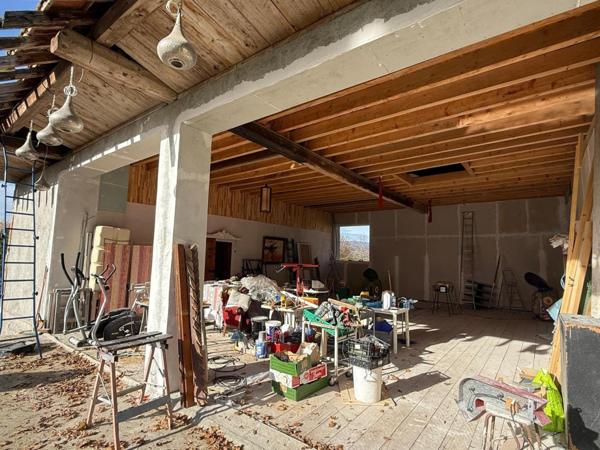 Ensemble pour projet professionnel ou familial