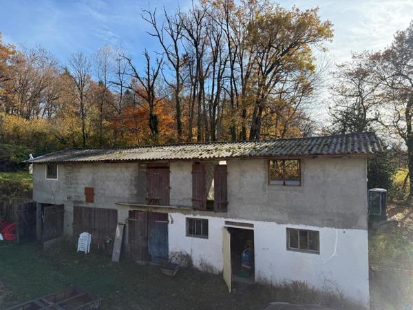 Ensemble pour projet professionnel ou familial