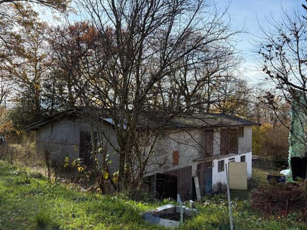 Ensemble pour projet professionnel ou familial