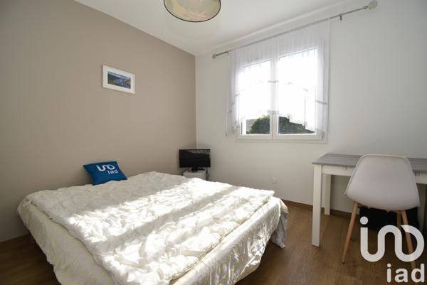 Maison à vendre 6 pièces 147 m² Saint-Lys