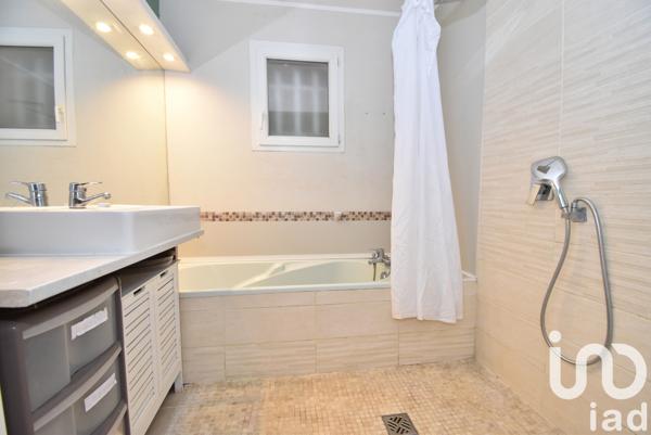 Maison à vendre 6 pièces 147 m² Saint-Lys