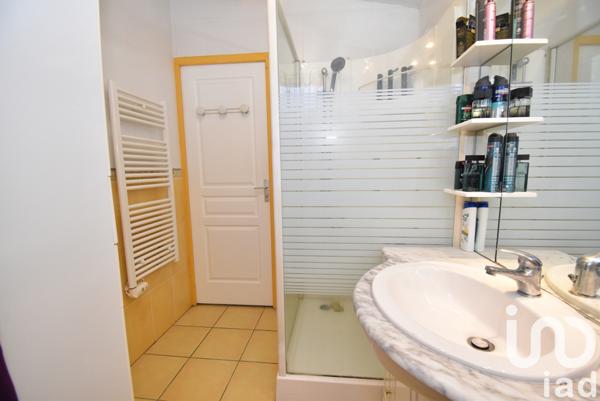 Maison à vendre 6 pièces 147 m² Saint-Lys