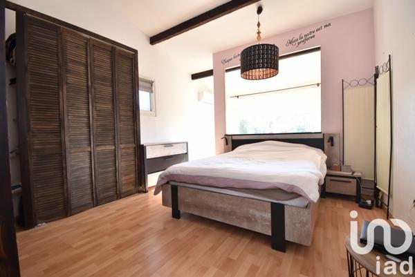 Maison à vendre 6 pièces 147 m² Saint-Lys