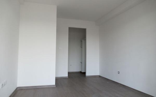 Appartement à louer    2 pièces •  Cayenne