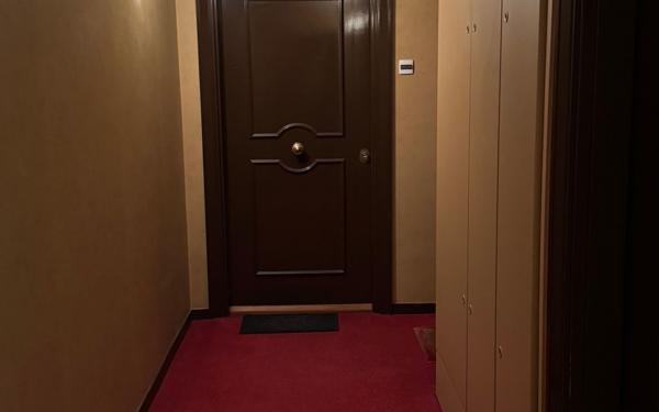 Appartement à vendre    3 pièces • 75 m2 Asnières-sur-Seine