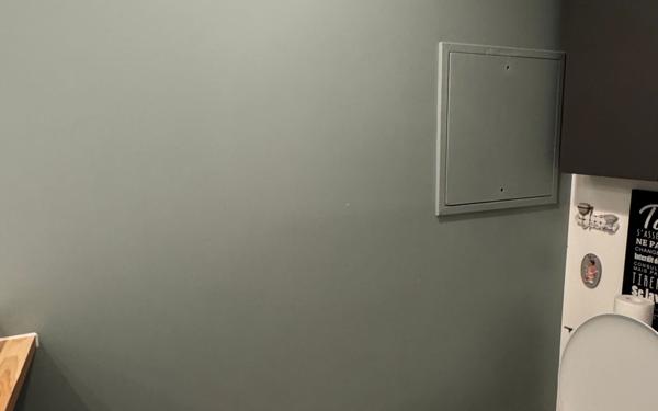 Appartement à vendre    3 pièces • 75 m2 Asnières-sur-Seine