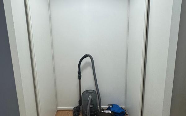 Appartement à vendre    3 pièces • 75 m2 Asnières-sur-Seine