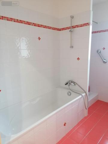 Maison à vendre à Henvic dans le Finistère (29670), ref : 29101-1666