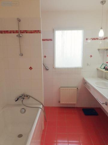 Maison à vendre à Henvic dans le Finistère (29670), ref : 29101-1666