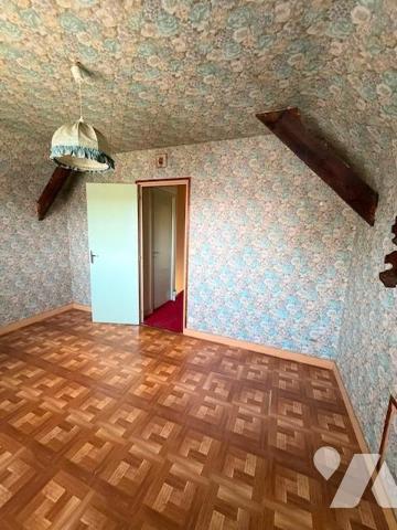 SYLVAINS LES MOULINS - MAISON FAMILIALE A PIED DE L'ECOLE