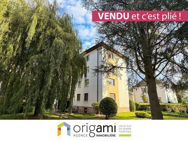 Sous Compromis Schiltigheim Sous Compromis Schiltigheim