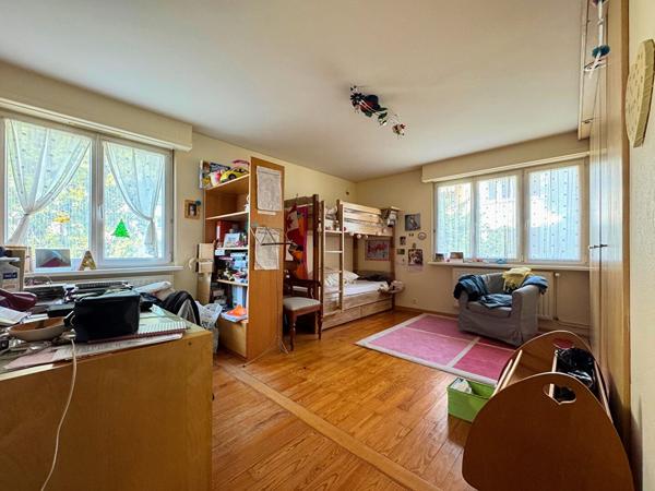 Sous Compromis Schiltigheim Sous Compromis Schiltigheim