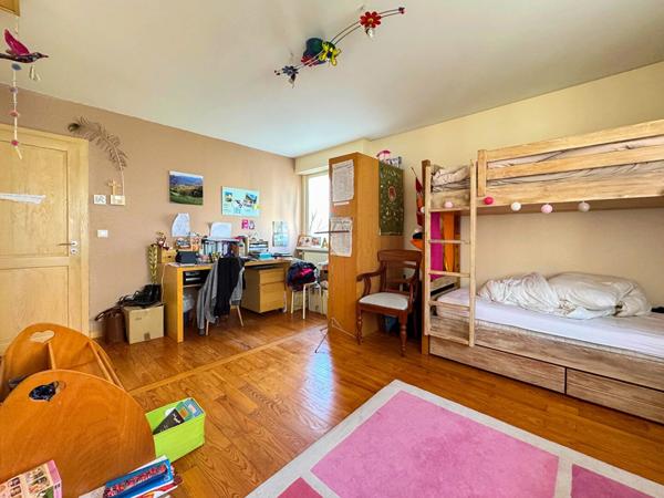 Sous Compromis Schiltigheim Sous Compromis Schiltigheim