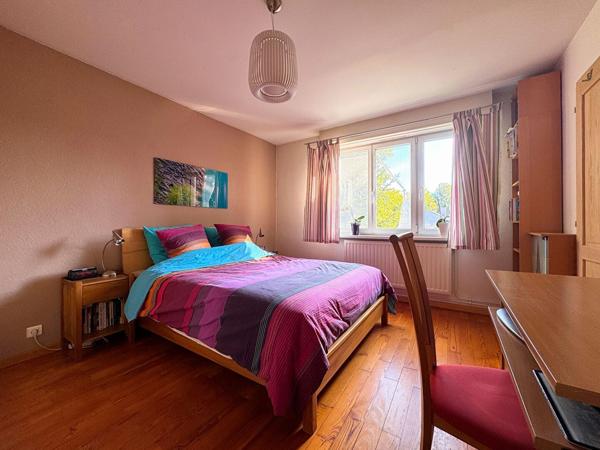 Sous Compromis Schiltigheim Sous Compromis Schiltigheim