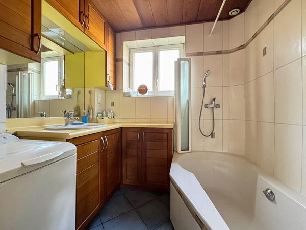 Sous Compromis Schiltigheim Sous Compromis Schiltigheim