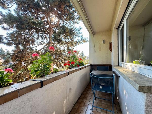 Sous Compromis Schiltigheim Sous Compromis Schiltigheim