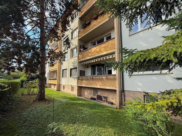 Sous Compromis Schiltigheim Sous Compromis Schiltigheim