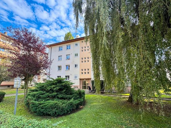 Sous Compromis Schiltigheim Sous Compromis Schiltigheim