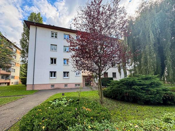 Sous Compromis Schiltigheim Sous Compromis Schiltigheim