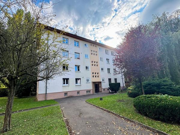 Sous Compromis Schiltigheim Sous Compromis Schiltigheim