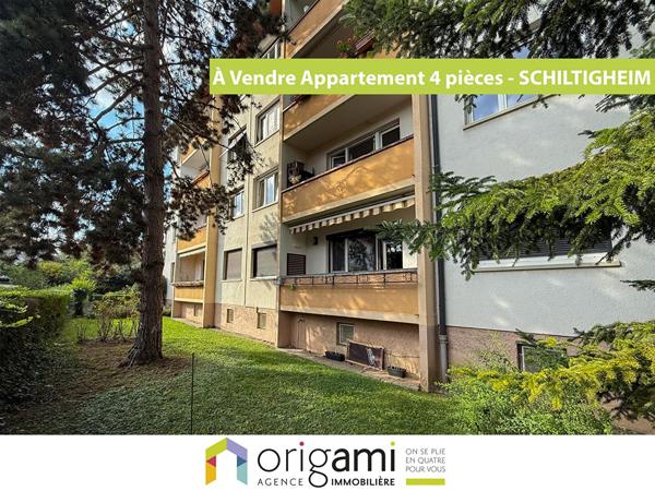Sous Compromis Schiltigheim Sous Compromis Schiltigheim