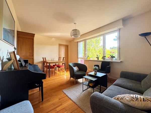 Sous Compromis Schiltigheim Sous Compromis Schiltigheim