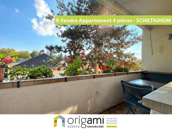 Sous Compromis Schiltigheim Sous Compromis Schiltigheim