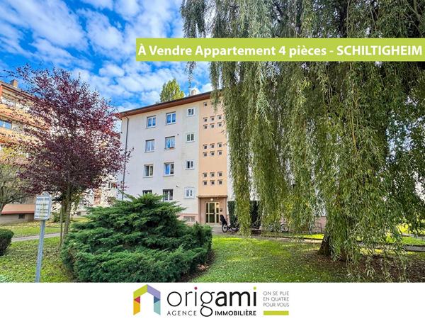 Sous Compromis Schiltigheim Sous Compromis Schiltigheim
