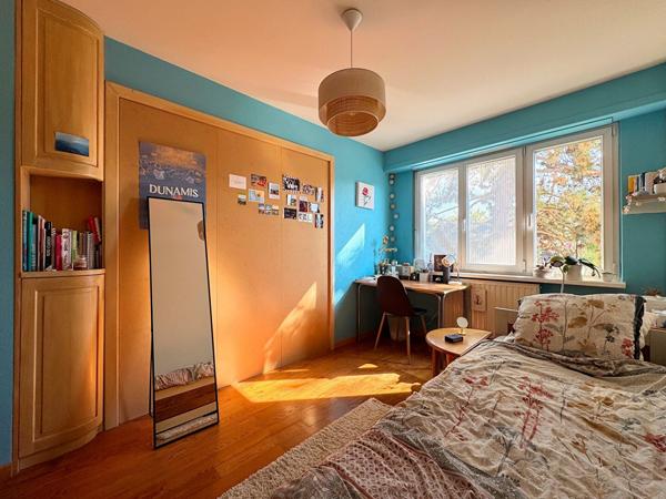Sous Compromis Schiltigheim Sous Compromis Schiltigheim