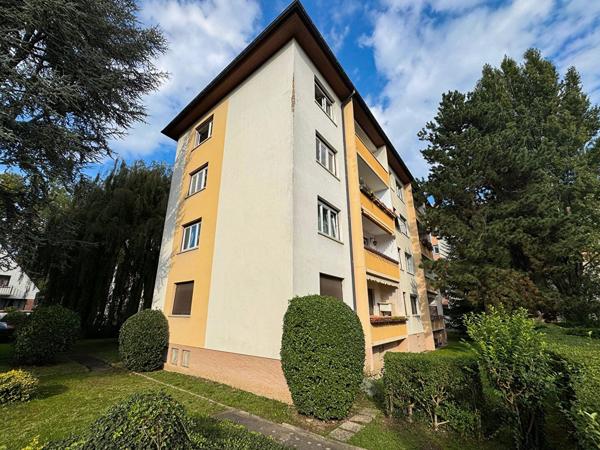 Sous Compromis Schiltigheim Sous Compromis Schiltigheim