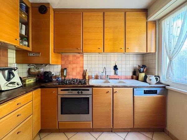 Sous Compromis Schiltigheim Sous Compromis Schiltigheim
