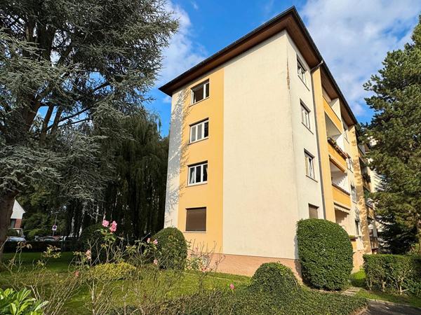 Sous Compromis Schiltigheim Sous Compromis Schiltigheim