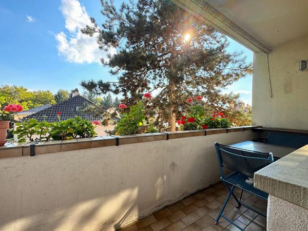 Sous Compromis Schiltigheim Sous Compromis Schiltigheim