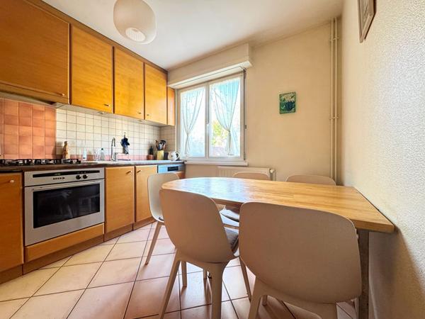 Sous Compromis Schiltigheim Sous Compromis Schiltigheim