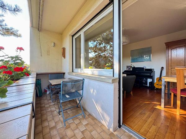 Sous Compromis Schiltigheim Sous Compromis Schiltigheim