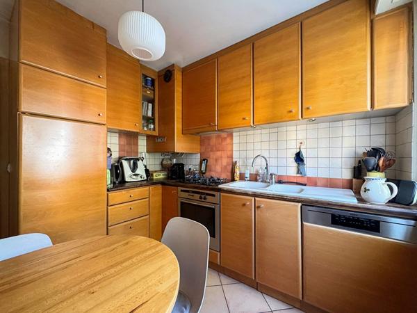 Sous Compromis Schiltigheim Sous Compromis Schiltigheim