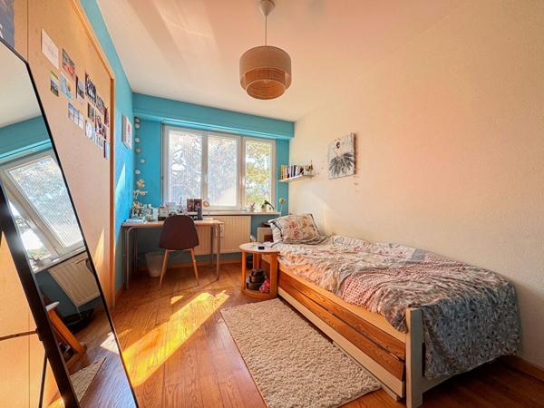Sous Compromis Schiltigheim Sous Compromis Schiltigheim
