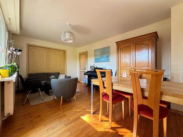 Sous Compromis Schiltigheim Sous Compromis Schiltigheim