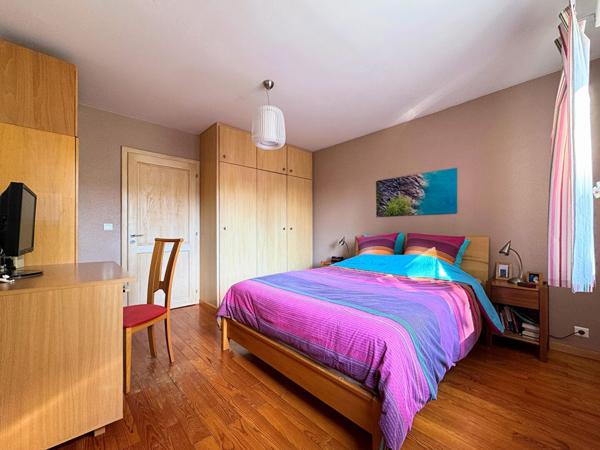 Sous Compromis Schiltigheim Sous Compromis Schiltigheim