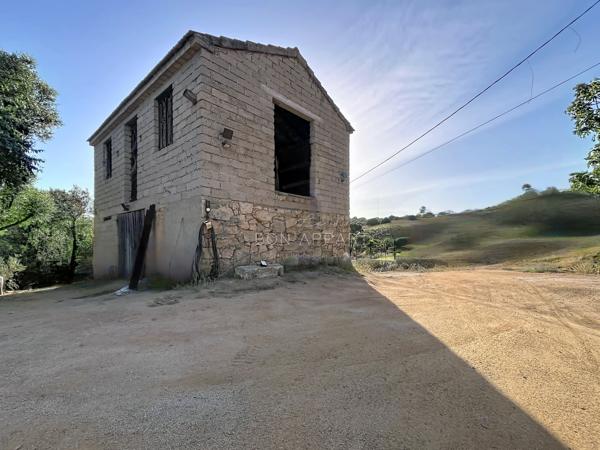 Maison 6 pièce(s) 5 chambre(s) 192 m²